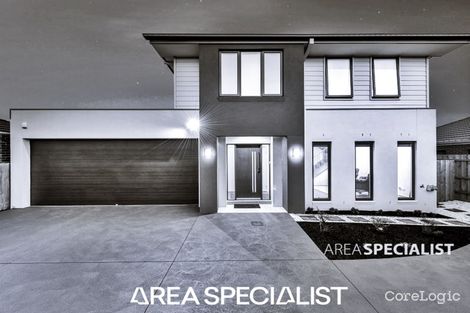 Property photo of 25A Canberra Street Patterson Lakes VIC 3197