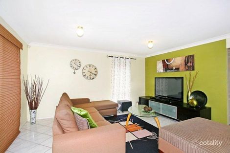Property photo of 10 Teak Way Prestons NSW 2170