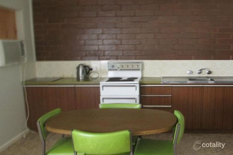 Property photo of 4/73 Thomas Street Broken Hill NSW 2880