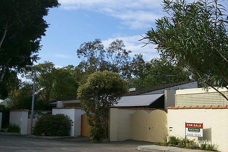 24 Freshwater Cl, Claremont, WA 6010