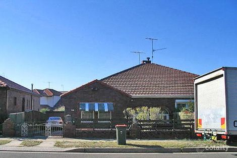 720 Anzac Pde, Kingsford, NSW 2032