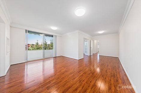 5/323 Sailors Bay Rd, Northbridge, NSW 2063