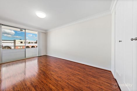 Property photo of 5/323 Sailors Bay Road Northbridge NSW 2063