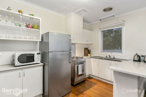 Property photo of 117 Eastfield Road Croydon VIC 3136