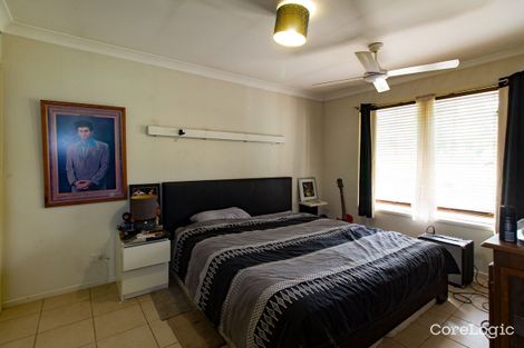 Property photo of 65 Meadow Road Jimboomba QLD 4280