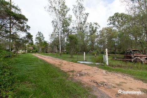 Property photo of 65 Meadow Road Jimboomba QLD 4280