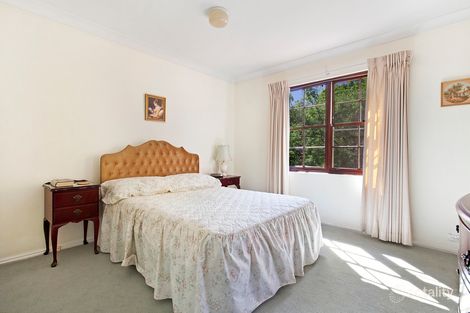 Property photo of 5/6-8 Warwilla Avenue Wahroonga NSW 2076