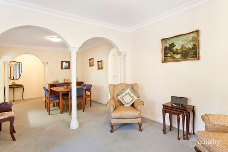 Property photo of 5/6-8 Warwilla Avenue Wahroonga NSW 2076