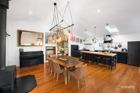 Property photo of 87 Grant Street Port Macquarie NSW 2444