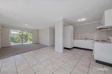 Property photo of 8/58 Douglas Street Greenslopes QLD 4120