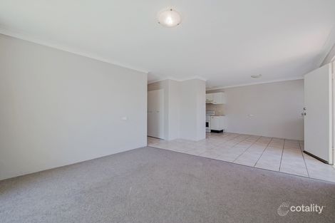 Property photo of 8/58 Douglas Street Greenslopes QLD 4120