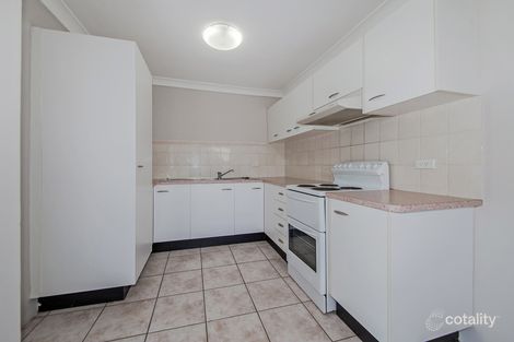 Property photo of 8/58 Douglas Street Greenslopes QLD 4120