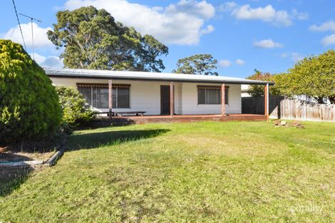 Property photo of 14 Mitchell Street Paynesville VIC 3880