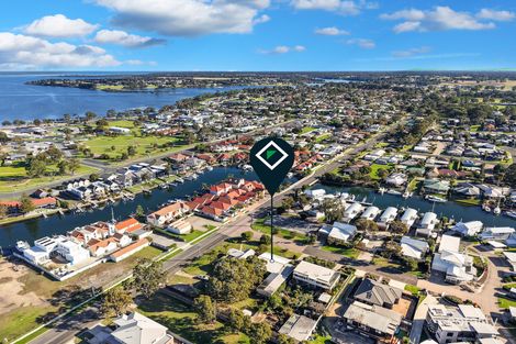 Property photo of 14 Mitchell Street Paynesville VIC 3880