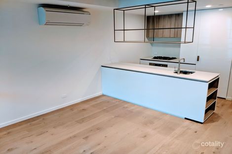 321/8 Lygon St, Brunswick East, VIC 3057