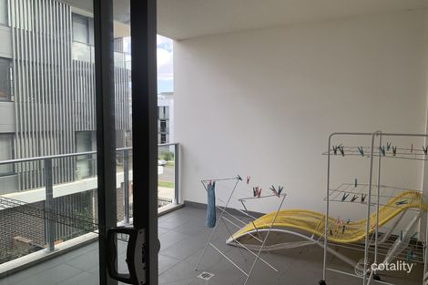 Property photo of 209/11-27 Cliff Road Epping NSW 2121