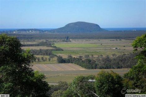 Property photo of 67 Skybolt Road Valdora QLD 4561