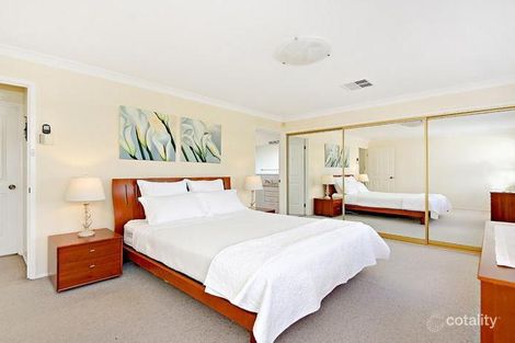 Property photo of 2 Robb Street Revesby NSW 2212