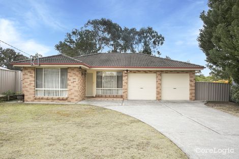 Property photo of 1 Park Street Tahmoor NSW 2573