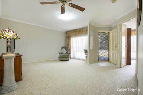 Property photo of 1 Park Street Tahmoor NSW 2573