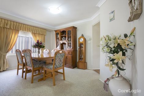 Property photo of 1 Park Street Tahmoor NSW 2573