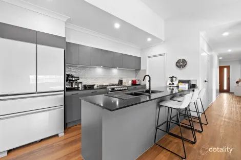 Property photo of 46 Flintwood Crescent Palmview QLD 4553