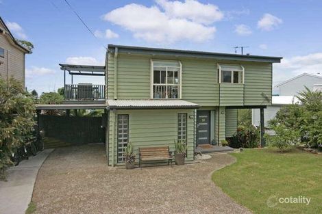 Property photo of 19 Forest Parade Tomakin NSW 2537