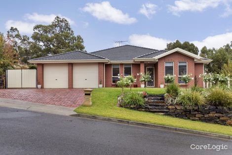 Property photo of 15 Mews Way Coromandel Valley SA 5051