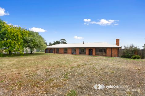 Property photo of 493 River Road Glengarry VIC 3854