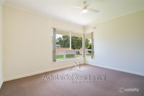 3 Winston Cres, West Beach, SA 5024