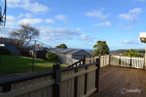 Property photo of 55 Cardigan Street Somerset TAS 7322