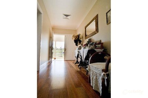 Property photo of 157 Allan Cunningham Road Scone NSW 2337