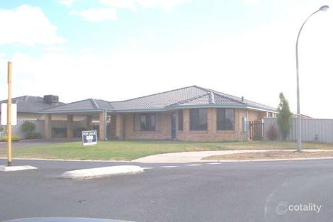 Property photo of 17 Monash Boulevard Eaton WA 6232