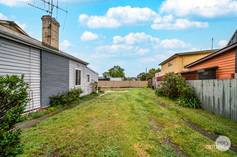 Property photo of 481 Napier Street White Hills VIC 3550