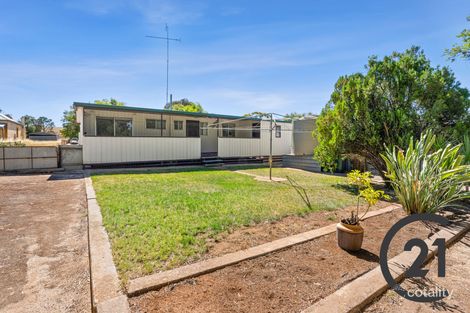 Property photo of 20 Laurence Street Eudunda SA 5374