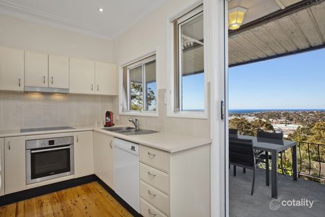 Property photo of 11 Tobruk Avenue Allambie Heights NSW 2100