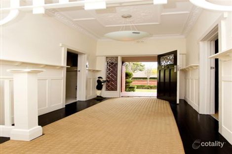 Property photo of 108 Sydney Street Glenunga SA 5064