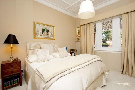 Property photo of 108 Sydney Street Glenunga SA 5064