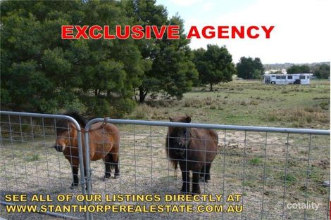 34 Church Rd, The Summit, QLD 4377