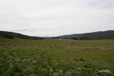 3940 Cooma Rd, Krawarree, NSW 2622