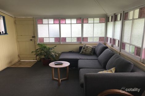 Property photo of 15 Chestnut Street Wynnum QLD 4178