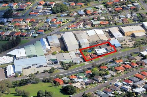 3/115 Griffiths Rd, Lambton, NSW 2299