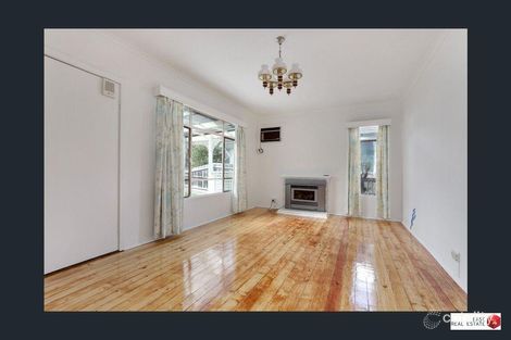 Property photo of 12 Mawarra Crescent Chadstone VIC 3148