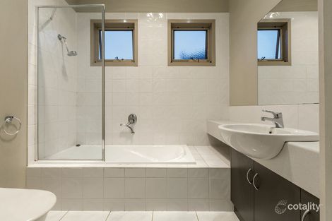 Property photo of 218 Raglan Street South Ballarat Central VIC 3350