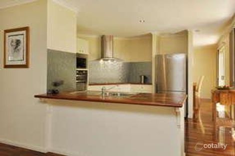 14 Jersey Ct, Tallebudgera, QLD 4228