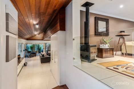 62 Mount Vernon Rd, Mount Vernon, NSW 2178