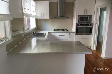 Property photo of 12/747 Hawthorn Road Brighton East VIC 3187