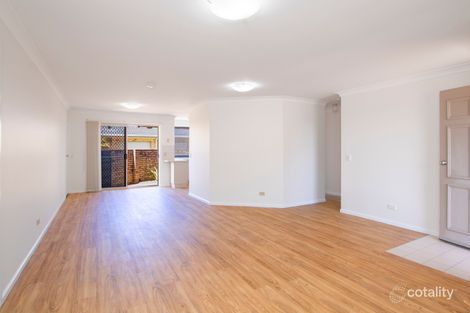 5/13-23 Links Ave, East Ballina, NSW 2478