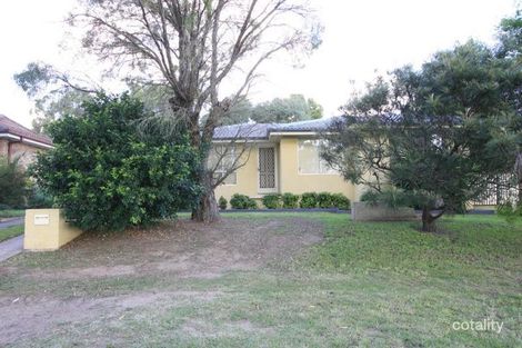 Property photo of 12 Crofton Avenue Tenambit NSW 2323