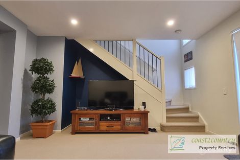 Property photo of 15 Chaffey Common Northgate SA 5085